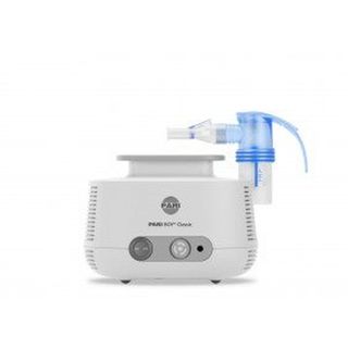 PARI BOY Classic Inhalateur Typ 130