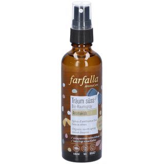 farfalla Aromakids Träum süß