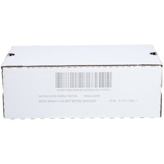 FORTIMEL Compact Protein Vanille (n) 24 Fl 1