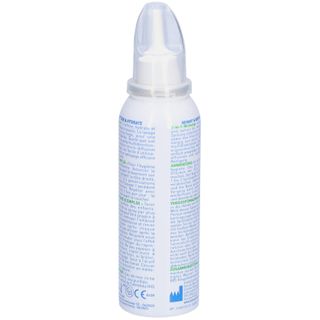 OTRIVIN Natural Spray Nasenspray Alo Vra 100 ml - Redcare Apotheke