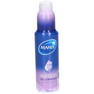 gleitgel auf silikonbasis rossmann Durex 2-in-1 Guarana Massage- und Gleitgel, 200 ml main image 1