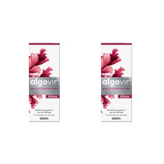 algovir® Spray froid Effet