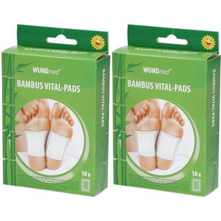 bananenpflanze kaufen toom Bananenpflanze XL | 110cm | Online kaufen