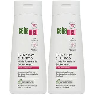 sebamed® Every-Day Shampoo
