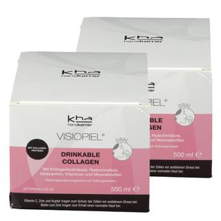 HANS KARRER VISIOPIEL®