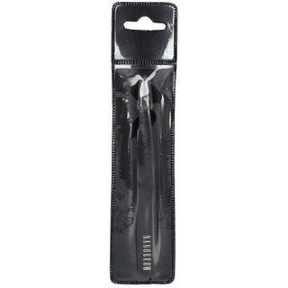 NANOBROW Pince à épiler