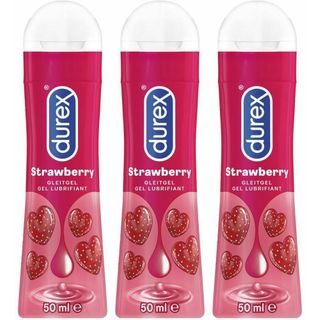 durex gleitgel prickelnd Durex Prickelnd