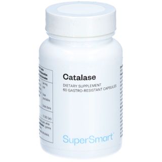 dr lam glutathione glutathione dr oz LipoNano Glutathione (New and Improved!) by Dr. Lam