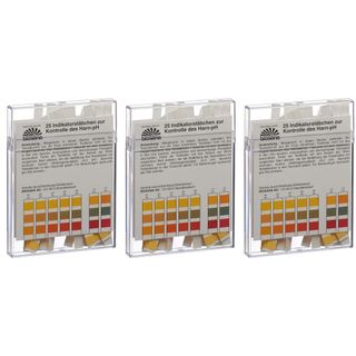 BIOSANA Urin-PH-Test