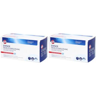 EMS EMSER® Lösung zur Inhalation