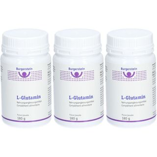 glutathione s transferase dimerization Glutathione S-transferase