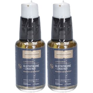 quicksilver scientific liposomal glutathione spray 2x50 ml كريم لتوحيد لون البشرة غير المتجانسة Number of Vials:3 Vials (Differentiated Results) BPC 157 Benefits: What