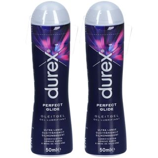 DUREX Intense Orgasmic Gel 10 ml - Redcare Apotheke