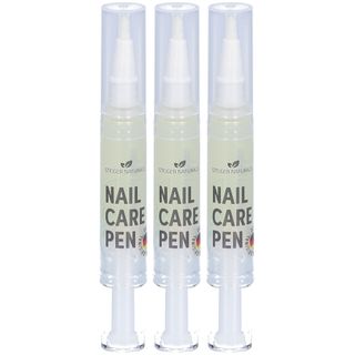 Nail Care Pen