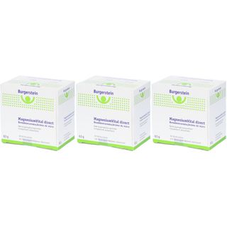 trockene haare aloe vera Haarmaske mit Arganl & Rizinusl  Naturkosmetik  Germanya Naturkosmetik