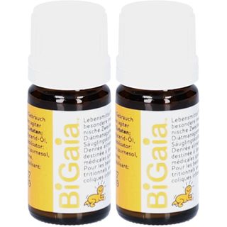 optiLube Steriles Gleitgel 82 g - Redcare Apotheke optiLube Steriles Gleitgel 82 g - Redcare Apotheke