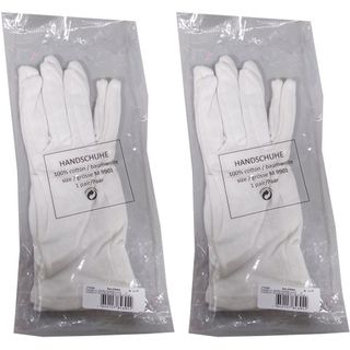 klemm-markise Sekey Klemmmarkise ohne Bohren Beige (200–350 cm Breite), 130 cm Ausfa Zanier Gore-Tex Fäustlinge Handschuhe f1 race gloves replica Size:Negative 2.0