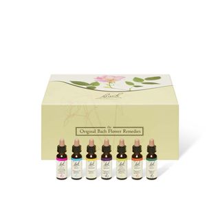 ORIGINAL BACH®-BLÜTEN Set