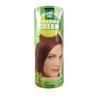 Hennaplus Colour Cream Noisette 6,35