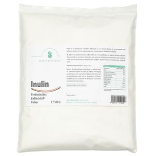 Spinnrad® Inulin