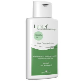 DORODERM Medicinal Shampoo – 200 Ml Medizinisches Haarshampoo