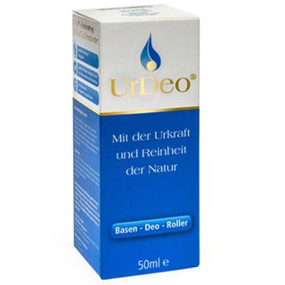 UrDeo®