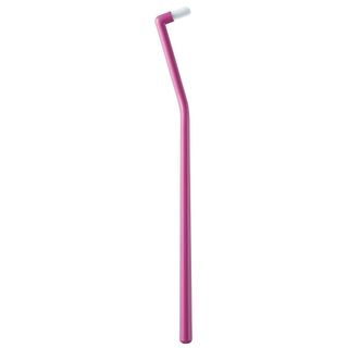 Brosse à dents Curaprox® CS 1009 simple