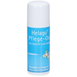 optiLube Steriles Gleitgel 82 g - Redcare Apotheke