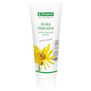 nagelpilz aloe vera Aloe Vera Gel – 100% Feuchtigkeit [Kühlend & Pur] main image 0