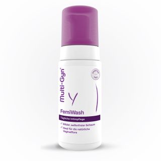 Multi-Gyn® FemiWash