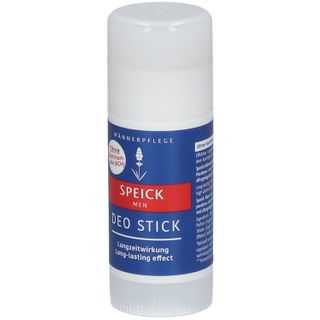 SPEICK Men Deo Stick