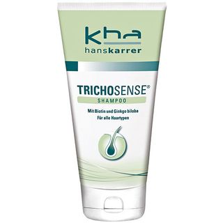 TRICHOSENSE® Shampoo