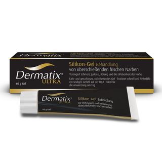 Dermatix Ultra Gel