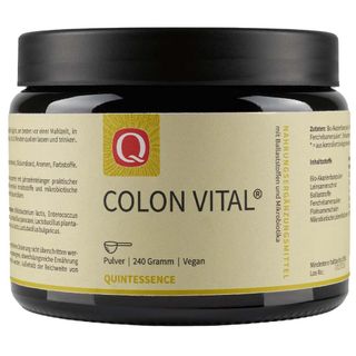 Colon Vital® Bio Poudre