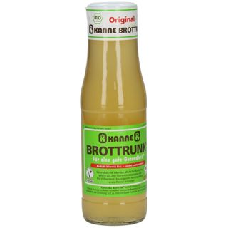 Original Kanne Bio Brottrunk®