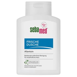 sebamed® Gel douche rafraîchissant