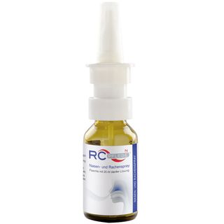 RC-Pflege®N