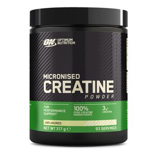 Optimum Nutrition Creatin