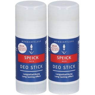 SPEICK Men Deo Stick