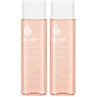 Bi-Oil® Hautpflege-Öl