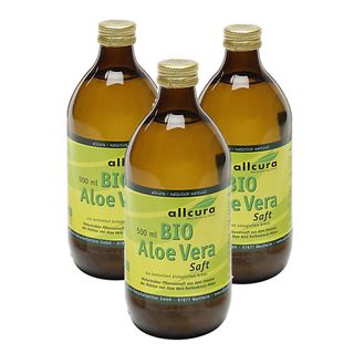 patanjali aloe vera gel Patanjali Aloe Vera Gel 150ml