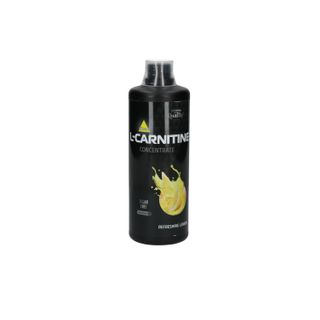 x treme l carnitine concentrate inkospor® X-TREME L-CARNITINE Concentré 1000 ml Brand_Khrome Werks