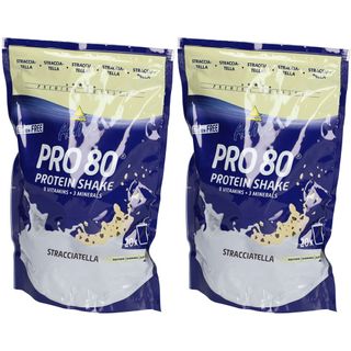 Inkospor Active Pro 80 Stracciatella