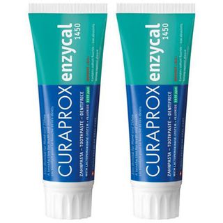 Curaprox® enzycal