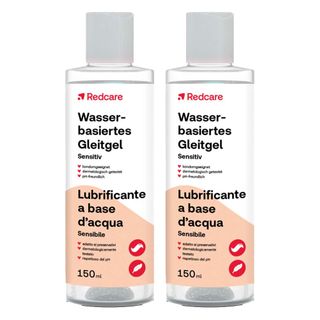 endosgel gleitmittel Endosgel® 100x11 ml main image 0