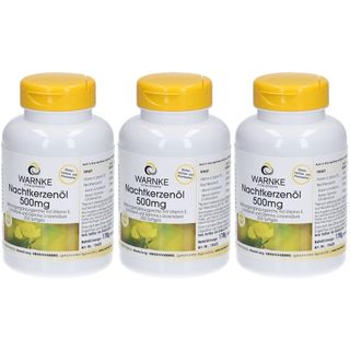 Warnke L-Glutathion 500 mg 2x100 pc(s) - Redcare Apotheke