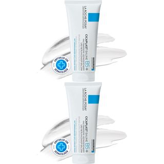 Europharma Tampon Gleitmittel 1 St