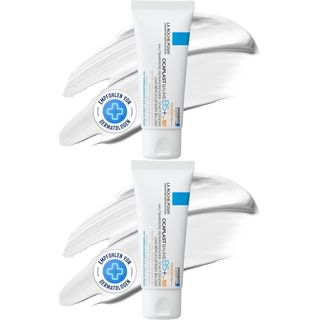 K-Y Steriles Gleitgel 5x82 g - Redcare Apotheke