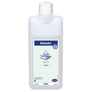 Baktolin® pure