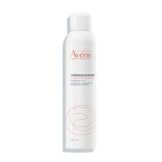 Avène Thermalwasserspray – Beruhigendes Spray für empfindliche Haut